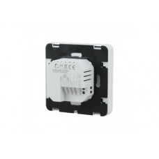 Цифровий терморегулятор для теплої підлоги Raftec R02B05